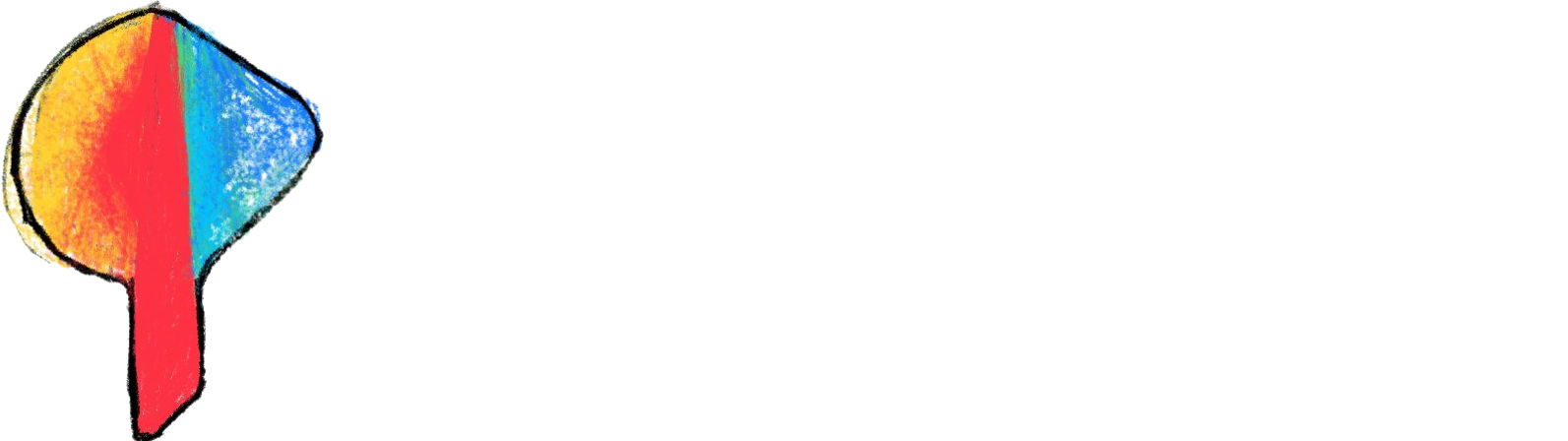 Cantus Portugueses Logo