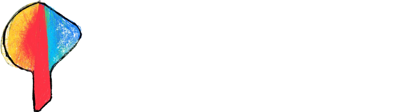 Cantus Logo